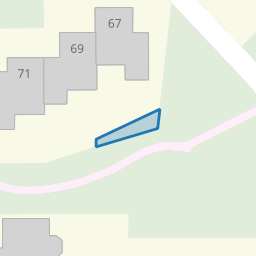 Perceel ODZ00-K-8543