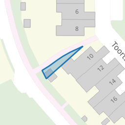 Perceel ODZ00-K-8551