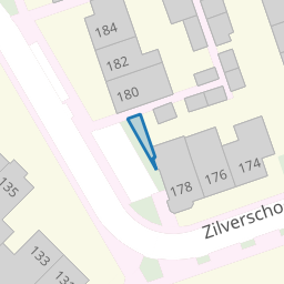 Perceel ODZ00-K-8557