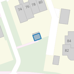 Perceel ODZ00-K-8559