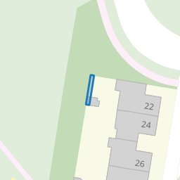 Perceel ODZ00-K-8561