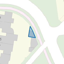 Perceel ODZ00-K-8563