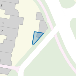 Perceel ODZ00-K-8565