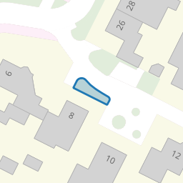 Perceel ODZ00-K-8567