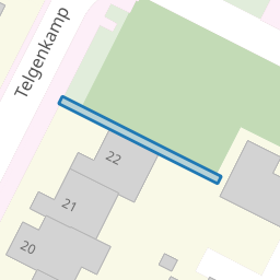 Perceel ODZ00-K-8569