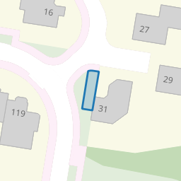 Perceel ODZ00-K-8578