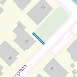 Perceel ODZ00-K-8580