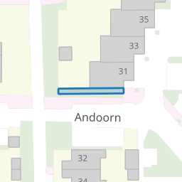 Perceel ODZ00-K-8582