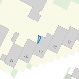 Perceel ODZ00-K-8584