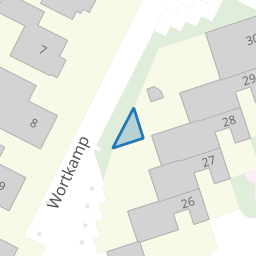 Perceel ODZ00-K-8586