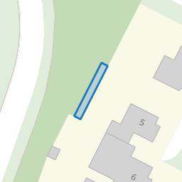 Perceel ODZ00-K-8587