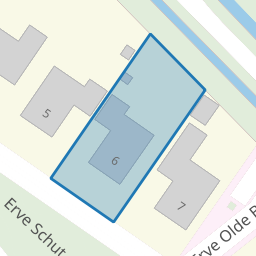 Perceel ODZ00-K-8597