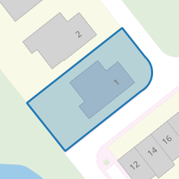 Perceel ODZ00-K-8599