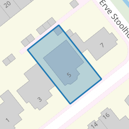 Perceel ODZ00-K-8630