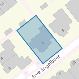 Perceel ODZ00-K-8632