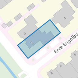 Perceel ODZ00-K-8634