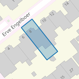 Perceel ODZ00-K-8641