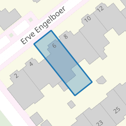 Perceel ODZ00-K-8642