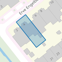 Perceel ODZ00-K-8643