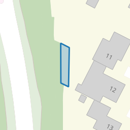 Perceel ODZ00-K-8647