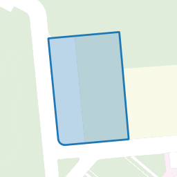 Perceel ODZ00-K-8653