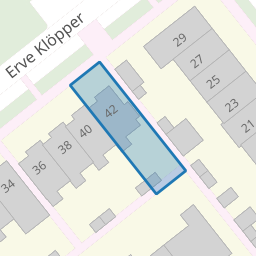 Perceel ODZ00-K-8655