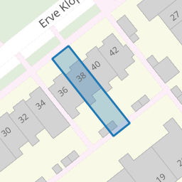 Perceel ODZ00-K-8657