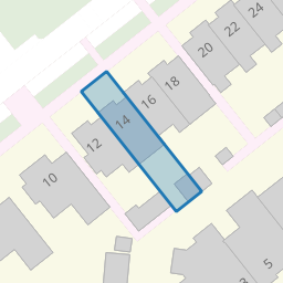 Perceel ODZ00-K-8669