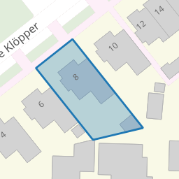 Perceel ODZ00-K-8672