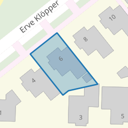 Perceel ODZ00-K-8673