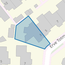 Perceel ODZ00-K-8678