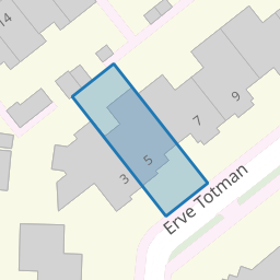 Perceel ODZ00-K-8679