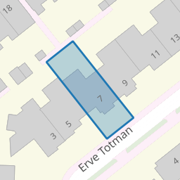 Perceel ODZ00-K-8680