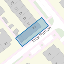 Perceel ODZ00-K-8688