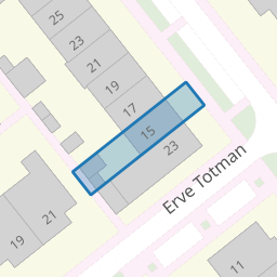 Perceel ODZ00-K-8689