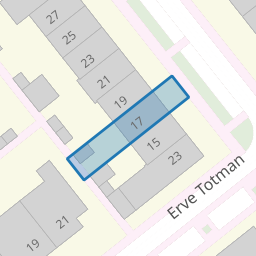 Perceel ODZ00-K-8690