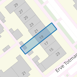 Perceel ODZ00-K-8691