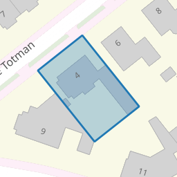 Perceel ODZ00-K-8703