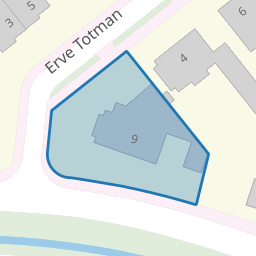 Perceel ODZ00-K-8704