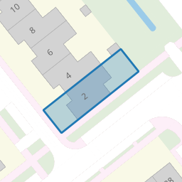 Perceel ODZ00-K-8715