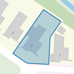 Perceel ODZ00-K-8754