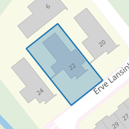 Perceel ODZ00-K-8758