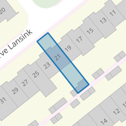 Perceel ODZ00-K-8766