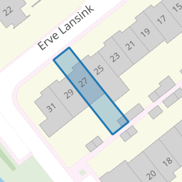 Perceel ODZ00-K-8769