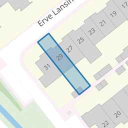 Perceel ODZ00-K-8770