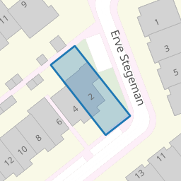 Perceel ODZ00-K-8772