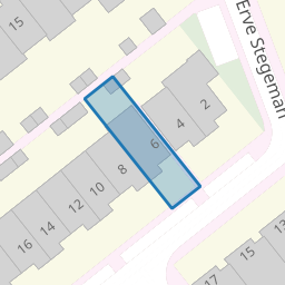 Perceel ODZ00-K-8774