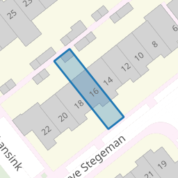 Perceel ODZ00-K-8779