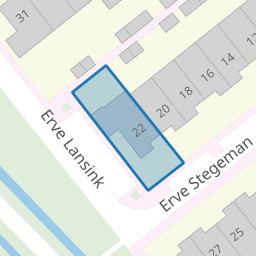 Perceel ODZ00-K-8782