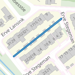 Perceel ODZ00-K-8783